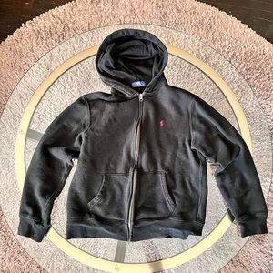 Polo Ralph Lauren Jacket